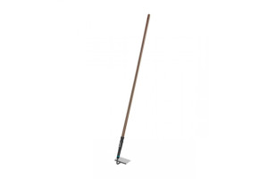 15860749 Мотыга NatureLine 17109-20.000.00 Gardena