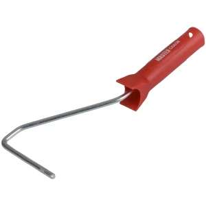 Ручка для валика бюгельная Master Color 6x110x270 мм