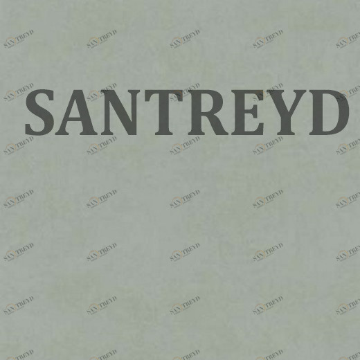 58612 Обои Marburg Catania