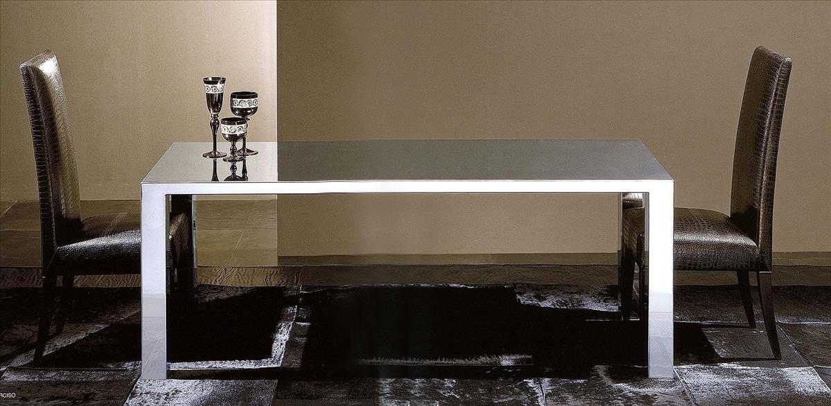 Стол Narciso RUGIANO 4030 