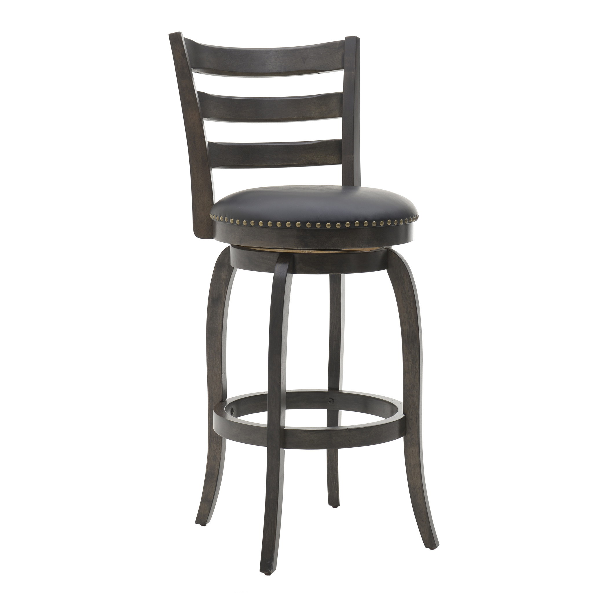 3850836.0004 стул барный TO4ROOMS  - Вид №1