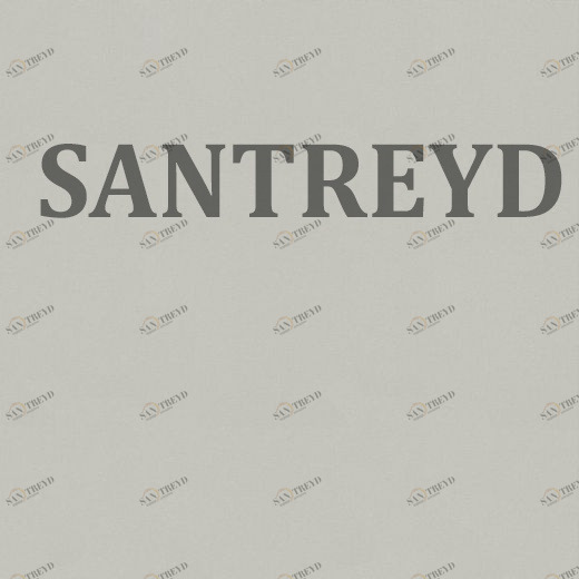 5139-31 Обои Erismann Josepha 513931