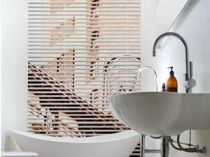 Wall&decò Обзор Contemporary wallpaper 2013