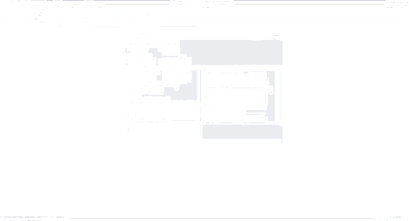 Blumatica Программное обеспечение для составления технического отчета sun-id-1446925 - Вид №3