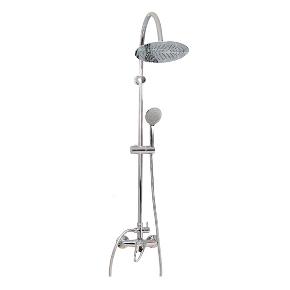 35-06/C YOUNG  Смеситель для душа  ARGO kran 3506cyoung