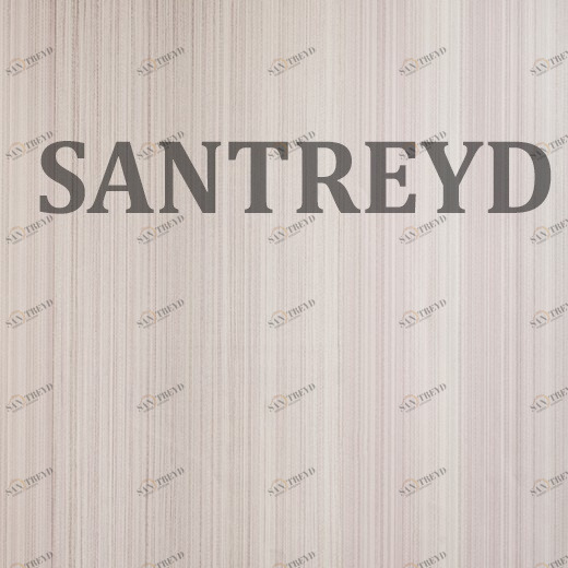 21909-MO Обои Aquarelle Soho 21909MO