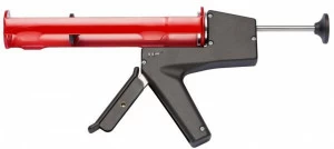Würth Пистолет для нанесения Utensili estrusione sigillanti 089100