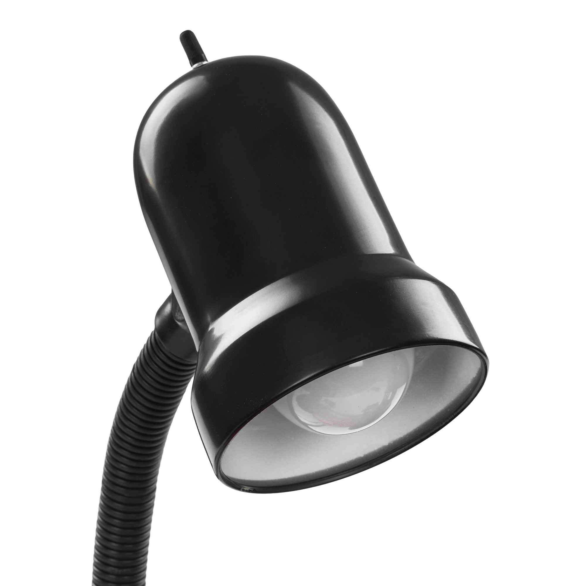 Точильный станок  многофункциональный Elitech СТ 3015С 9205877 STDN-0092108 - Вид №4