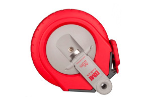 16173148 Измерительная рулетка RADIUS 20M 501214020BF BMI