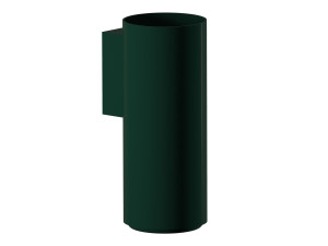 Настенный держатель зубной щетки