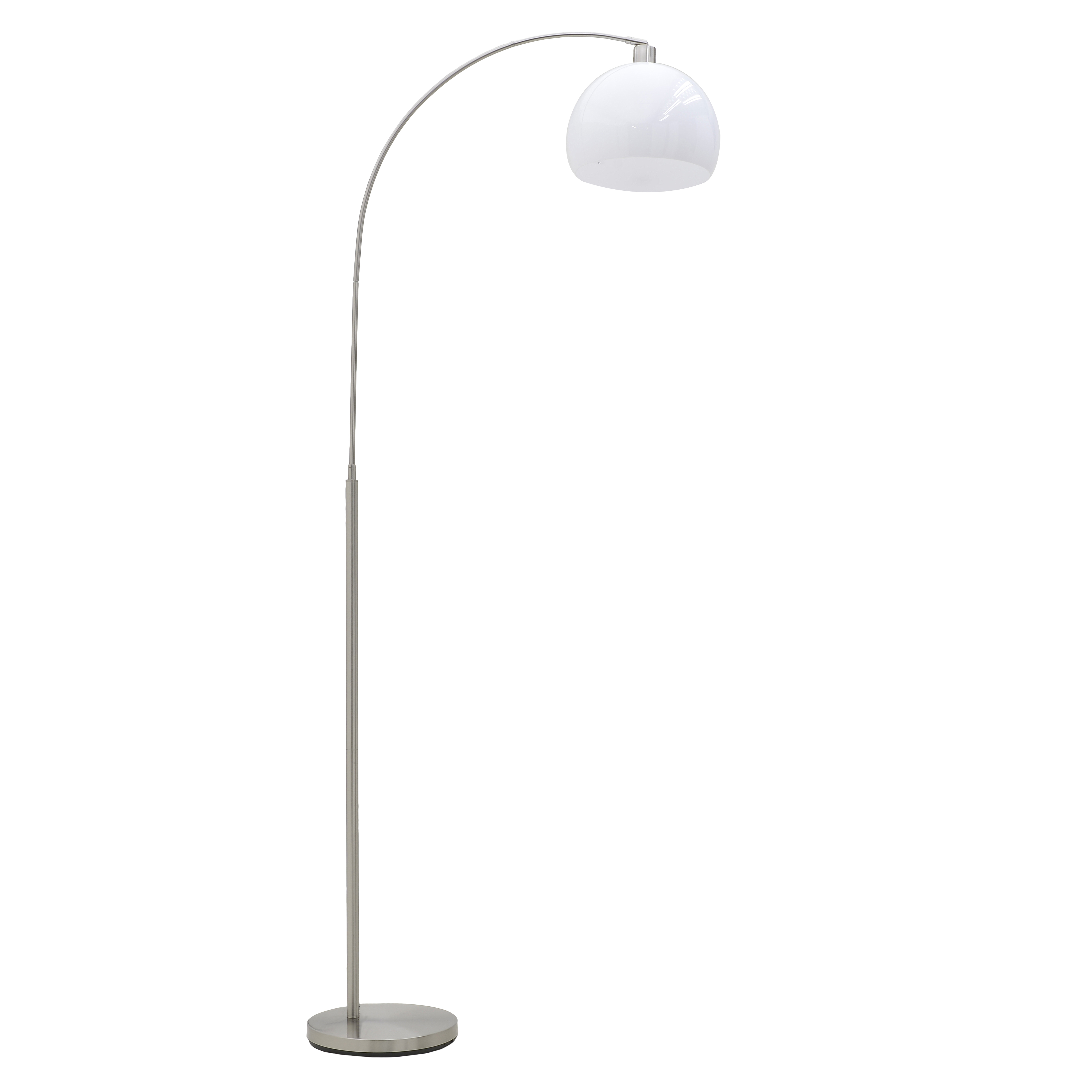 3815585.0015 ЛАМПА НАПОЛЬНАЯ TO4ROOMS  - Вид №1