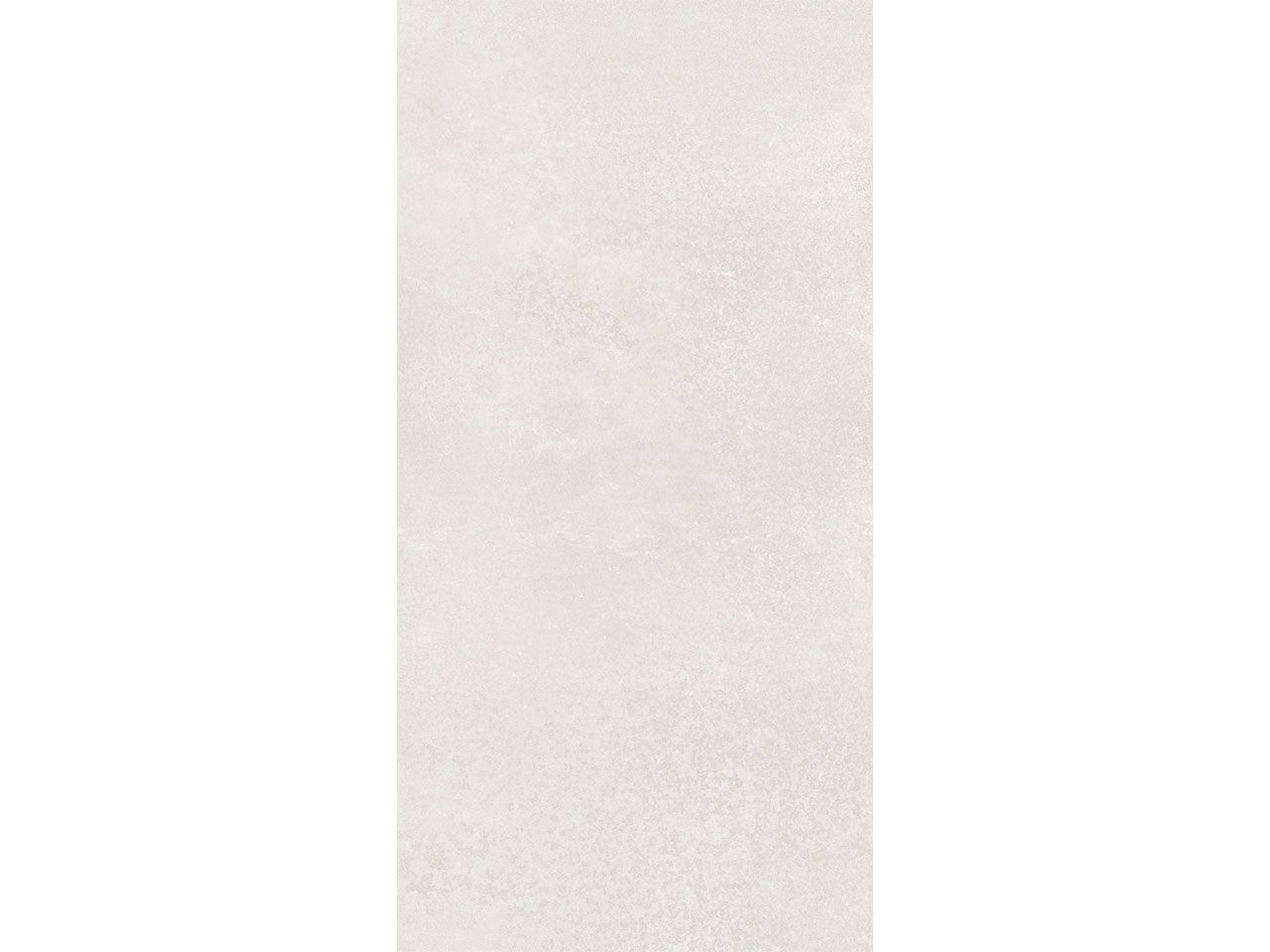 Пол / керамогранит с эффектом цемента Kaleseramik плитка ARCH-00070971 - Вид №9