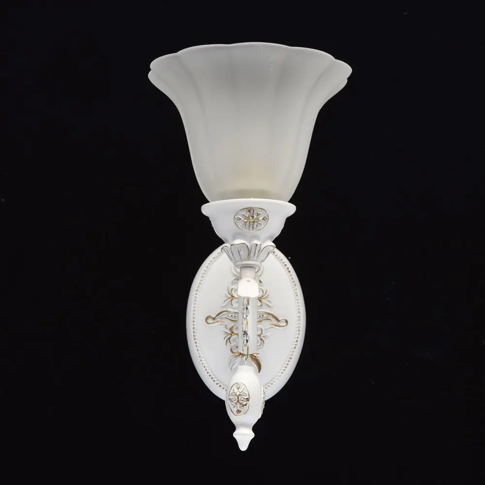 Бра «Версаче» 1хE27х60 Вт MW-Light STLM-2175784 - Вид №4