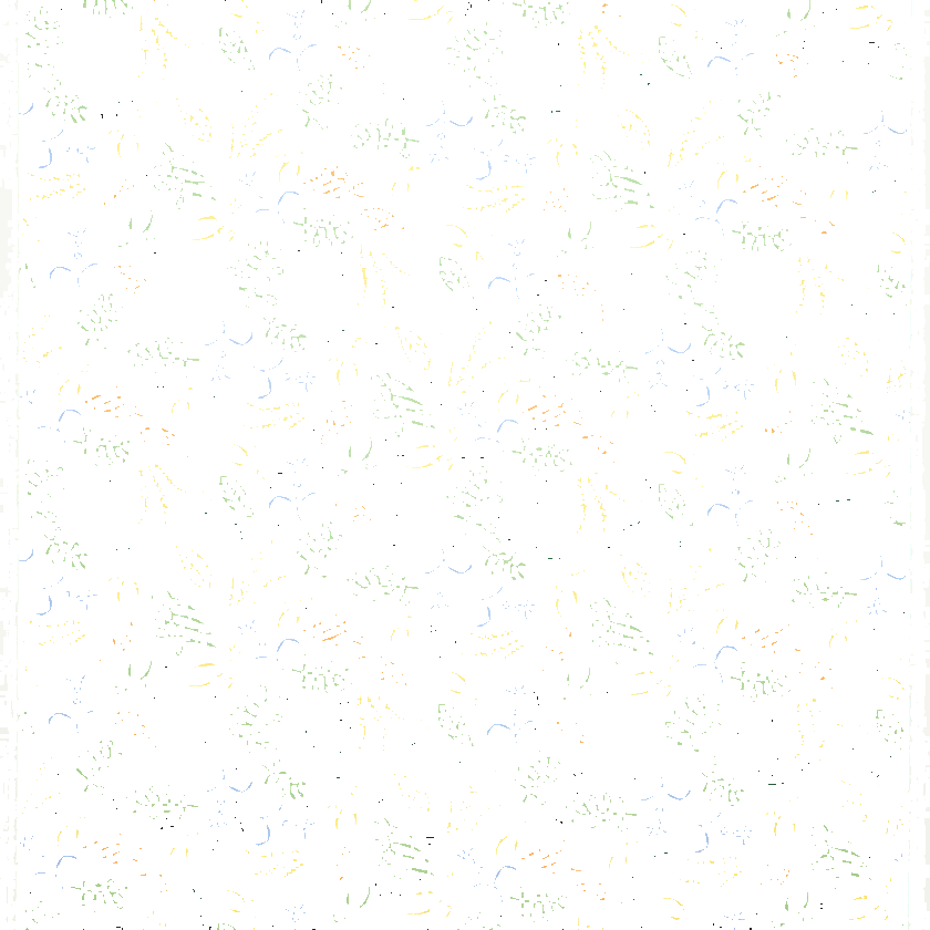 Equipo DRT Ткань из акриловой ткани для улицы Russafa sun-id-1382592 - Вид №2