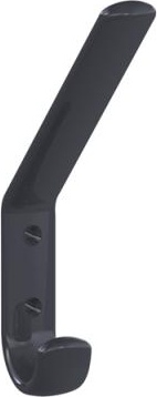 477.90.070 крючок для одежды HEWI System 111 | Polyamid 