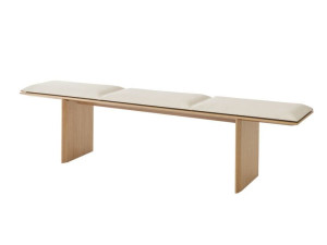 Скамейка из МДФ