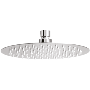 708040 Душевая головка RAINY DELABIE