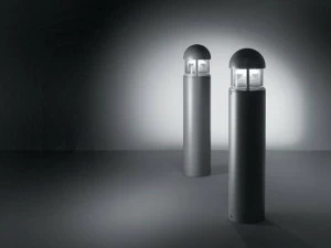 SIMES Флуоресцентный светодиодный столбик Column