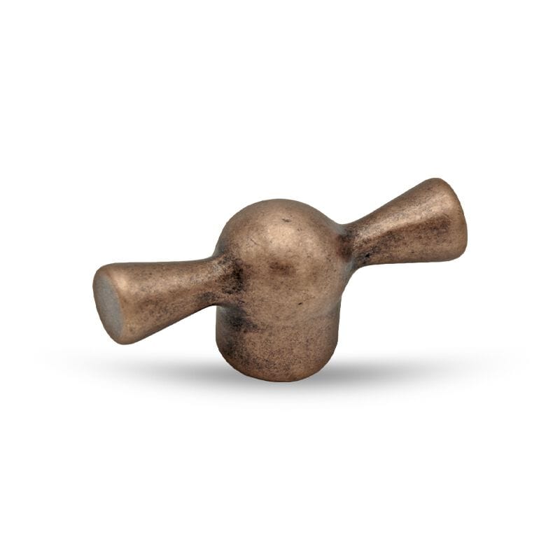 Поворотный переключатель / переключатель GI Gambarelli Arreda Tonda ARCH-00148616 - Вид №1