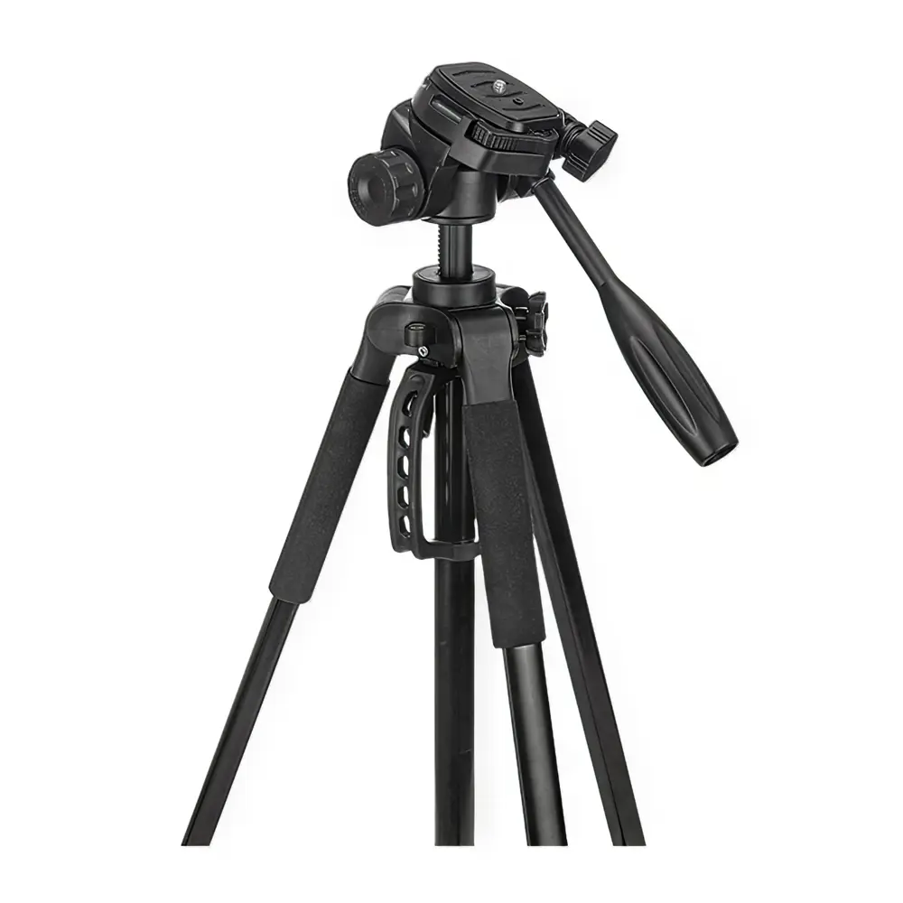 Штатив Condtrol Professional для лазерных уровней 46-160 см 89428145 STLM-1575941 - Вид №1