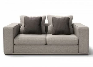 Huppé 2-местный тканевый диван Chelsea L1030