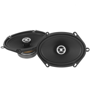 5368165 Коаксиальная акустическая система Focal RCX-570