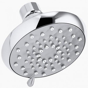 KOHLER  K-72424-G-CP
