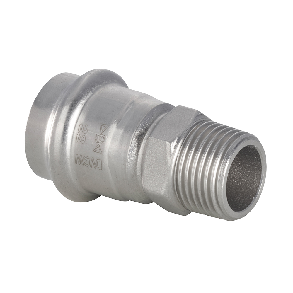 PS4243G0180600 Переходники Tece 