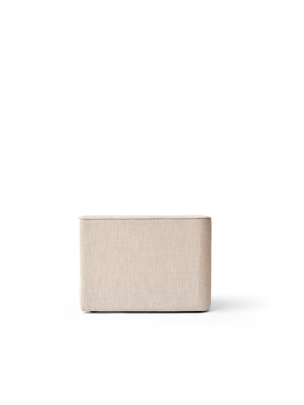 5709262074730 Карниз, диван секционный LuceLight  - Вид №38