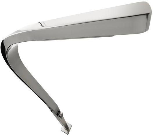 Inoxstyle Летний душ из нержавеющей стали sun-id-1443942 - Вид №7