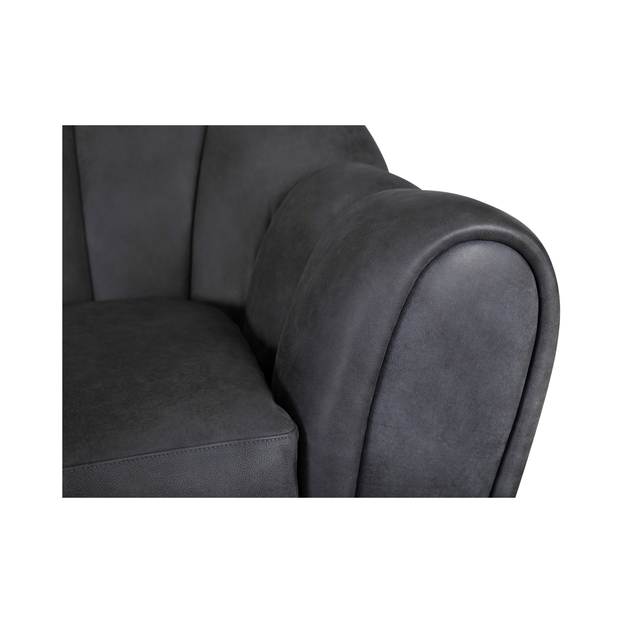 Диван / Fashion Affair Malerba sun-id-374075 - Вид №4