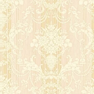 DF30801 Обои Seabrook Damask Folio