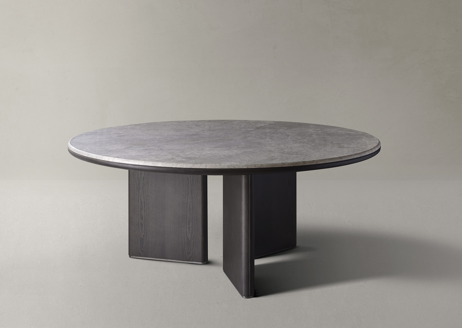 Обеденный стол Decorte Decorte А6182 Coleccion Alexandra - Вид №4