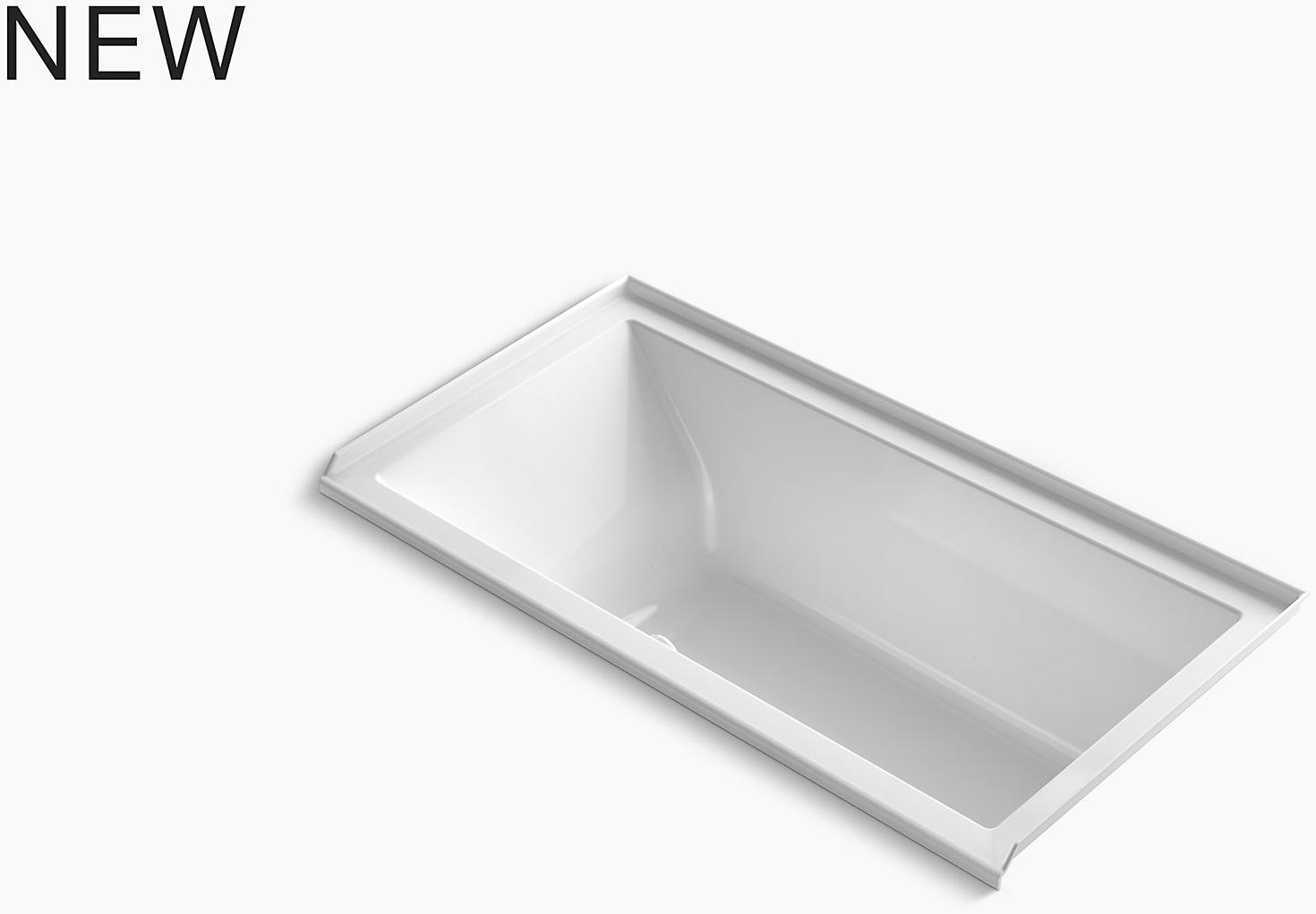 KOHLER  K-1167-GHRW-96  - Вид №1