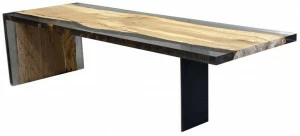 alcarol Прямоугольный стол Fungi