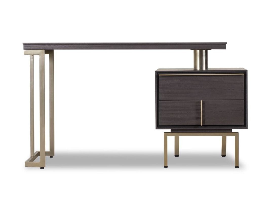 Деревянный туалетный столик Hurtado Evolution ARCH-00111666