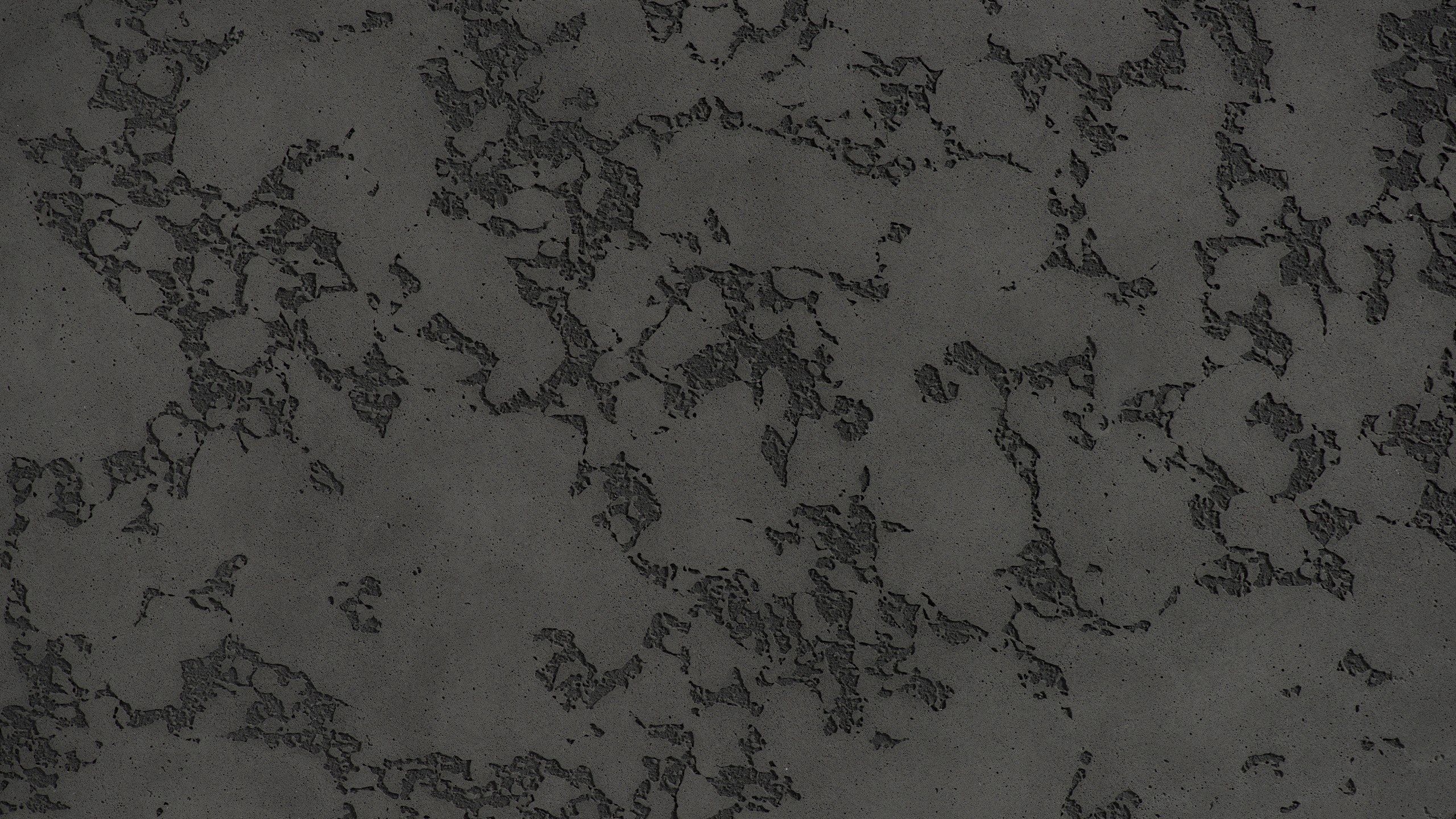 Вентилируемые фасады Cimento® RIALTO ARCH-00049999 - Вид №25