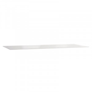 61644  Vitraglobal Frame