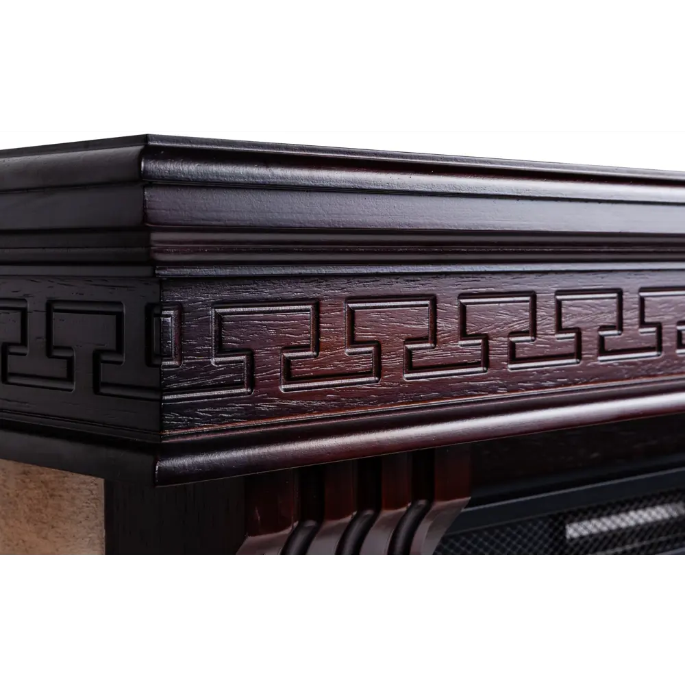 Каминокомплект Stone Brick FS25/25.5 REALFLAME STLM-2022149 - Вид №3