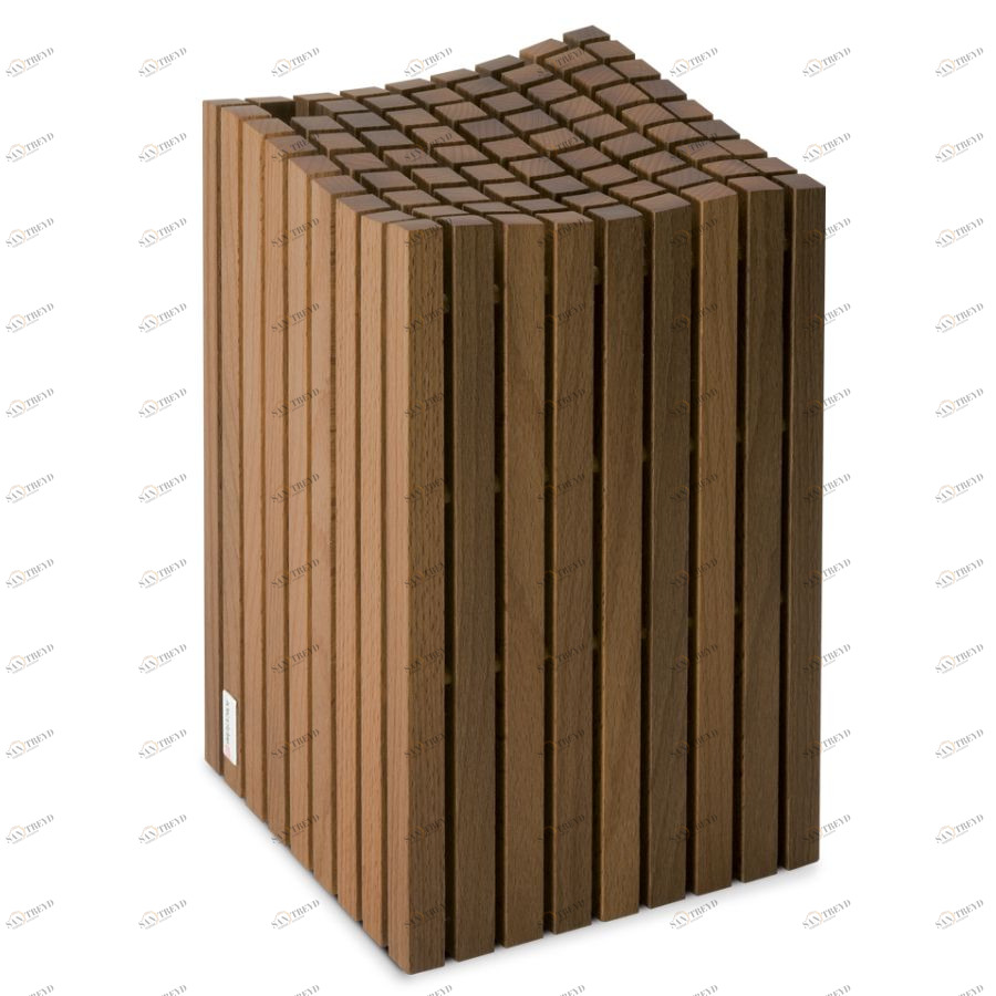 Подставка для ножей Wuesthof, светлое дерево W7262