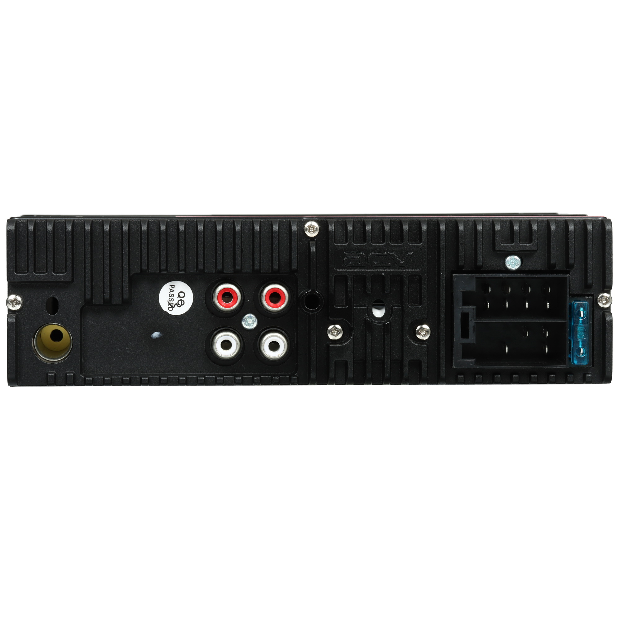 5492828 Автопроигрыватель ACV AVS-918BG STDN-0126378 - Вид №4