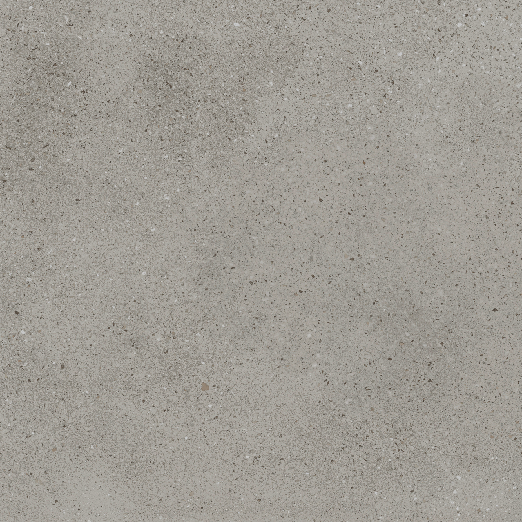Керамогранит TREVISO GRIS 60х60 Creanza EX-204  - Вид №5