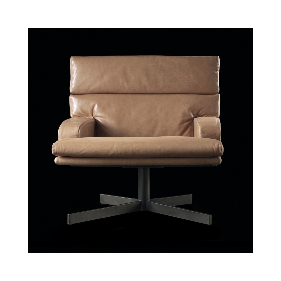 Кресло / Eighty Henge sun-id-375425 - Вид №2