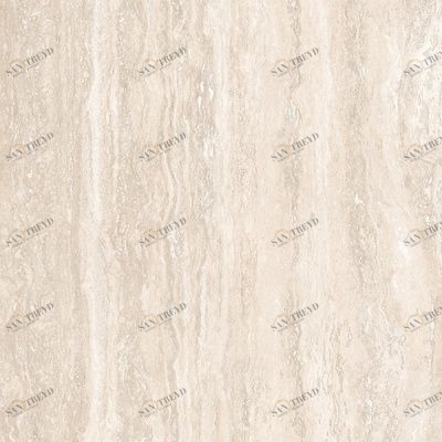 КЕРАМОГРАНИТ 600Х600Х10 ALLAKI BEIGE ПОЛИРОВАННАЯ G202-AllakiBeige PR Уральский гранит G202ALLAKIBEIGEPR