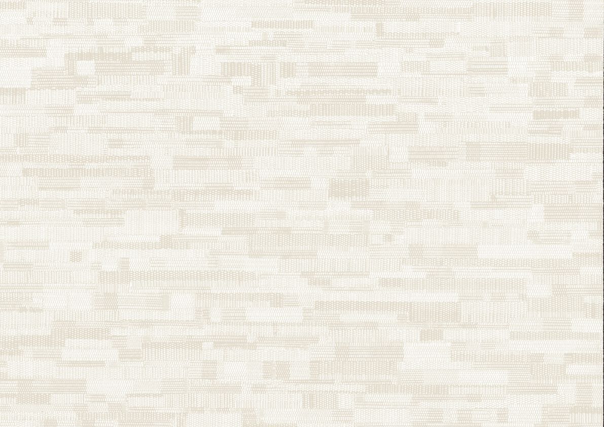 Геометрические рельефные обои Jannelli&Volpi ALTAGAMMA FIBERS ARCH-00090168 - Вид №5