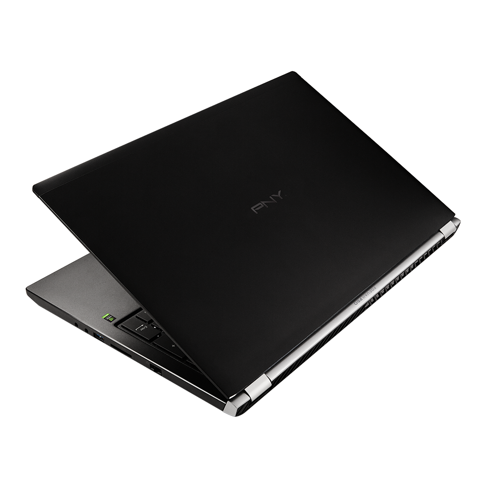 MWS-P4P-RUP-PB upgraded pro i7-7700hq / 32gb / 512gb m.2 nvme / 2tb / 15" 6 PNY Santreyd  - Вид №12
