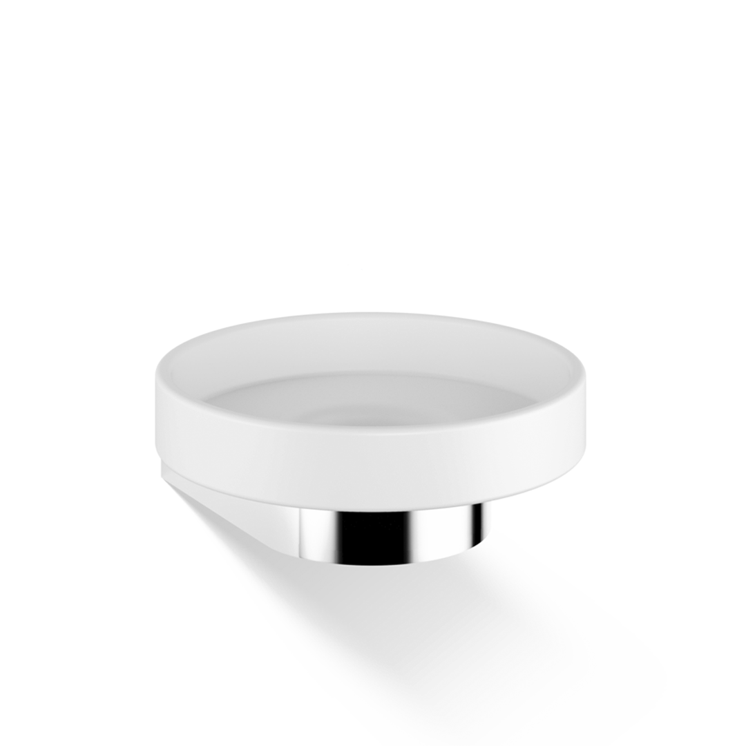 0585800 Мыльница настенная WSS STONE DECOR WALTHER CENTURY 