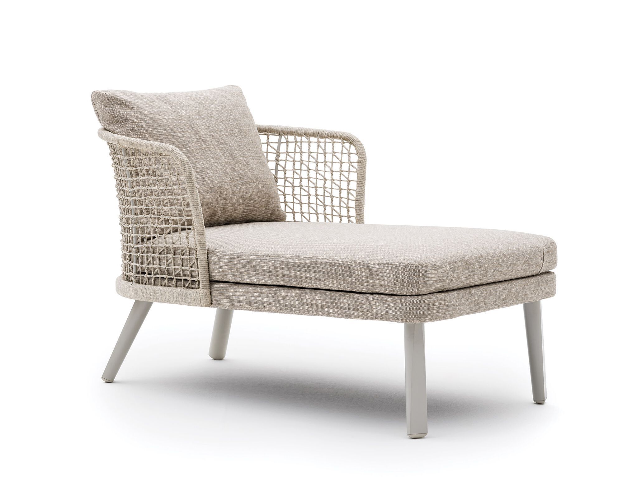 Ткань сад Dormeuse Varaschin Эмма ARCH-00096103