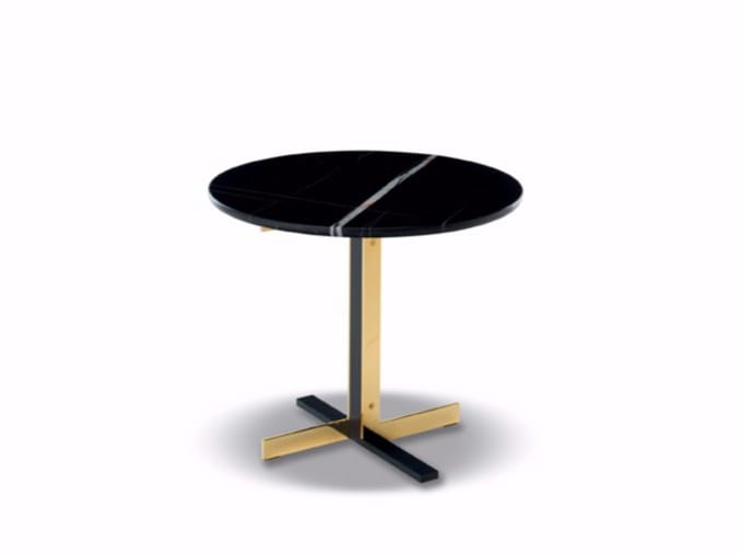 Журнальный столик Minotti Catlin ARCH-00061821 - Вид №6