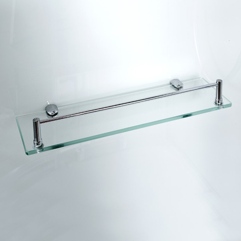 ЕМ2712 L с электрикой (эл.) Душевая кабина DETO Серия ЕМ ЕМ4590 N LED с гм. - Вид №21